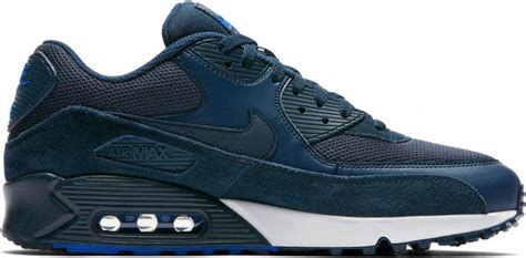 sneakers maat 43 heren nike|Nike heren sportschoenen.